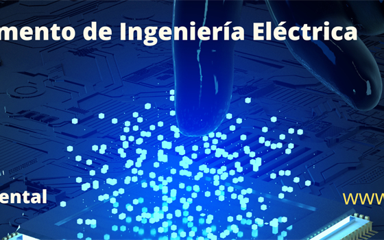 Videos de Opciones Académicas