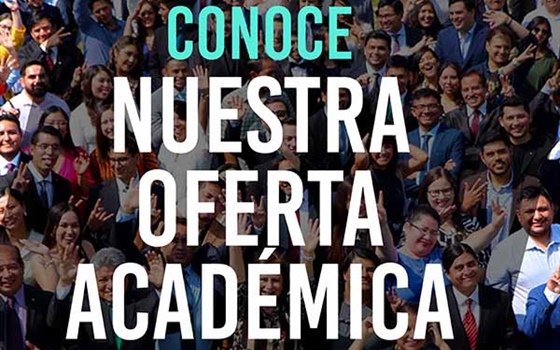 Banner600-Oferta Academica