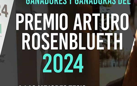 Banner600-Premios Arturo Rosenblueth