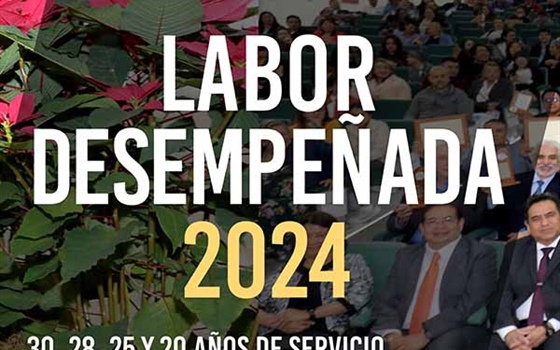 Banner600-Enrtega de reconocimientos