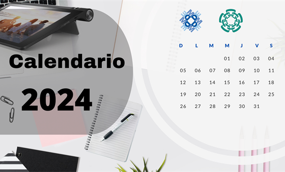 Calendario