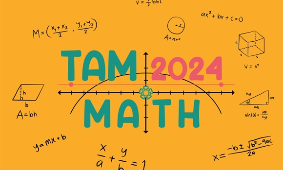 Quinto Concurso Estatal de Matemáticas para Ingeniería