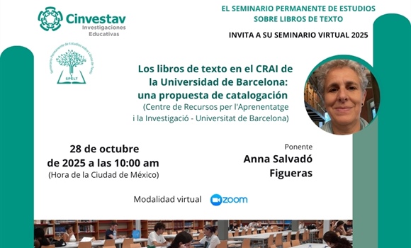 SPELT_Sesión4. 