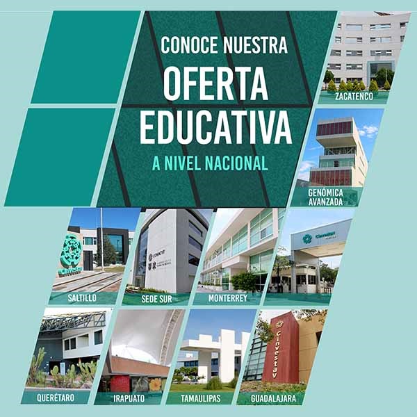 Banner600-Oferta Educativa