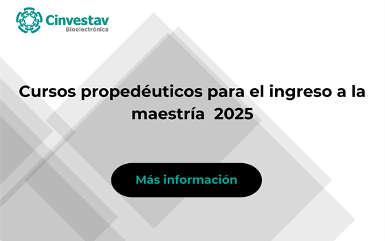 Curso Propedéutico