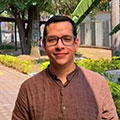 Juan M. Pizana-Encarnacion