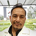 Rene Garduno Gutierrez
