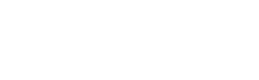 Logo Cinvestav