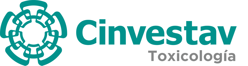 Logo Cinvestav