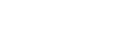 Cinvestav