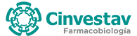 Logo Cinvestav