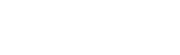 Logo Cinvestav