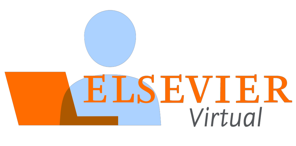 Elsevier
