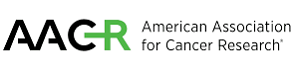 American Association for Cancer Research