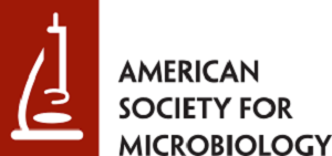 American Society for Microbiology