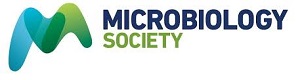 Microbiology Society (MS)