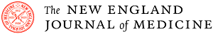 Massachusetts Medical Society
● New England Journal of Medicine (1990 - actual)