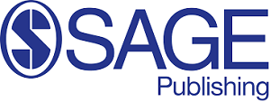 SAGE Publications Inc. 