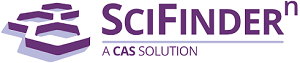 Chemical Abstract Service (CAS)
SciFinder-n 
SciFinder registro de usuario