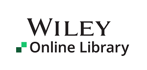 Wiley-Online Library
Journals