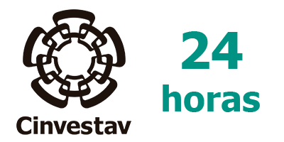 24hrs
